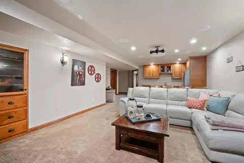 w5889 Geranium Drive, Appleton, WI 54915 photo 41