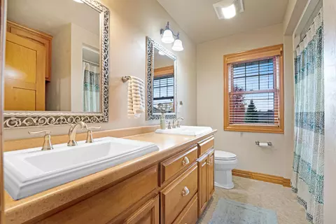 w5889 Geranium Drive, Appleton, WI 54915 photo 29
