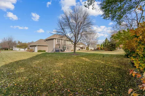 w5889 Geranium Drive, Appleton, WI 54915 photo 51