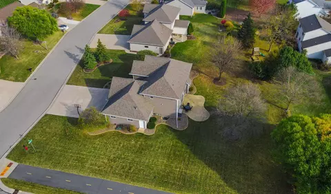 w5889 Geranium Drive, Appleton, WI 54915 photo 55