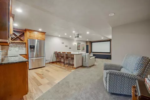 w5889 Geranium Drive, Appleton, WI 54915 photo 35