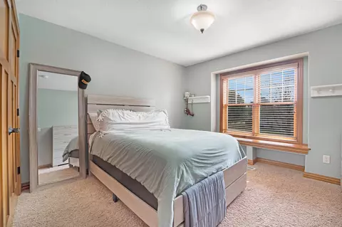 w5889 Geranium Drive, Appleton, WI 54915 photo 25