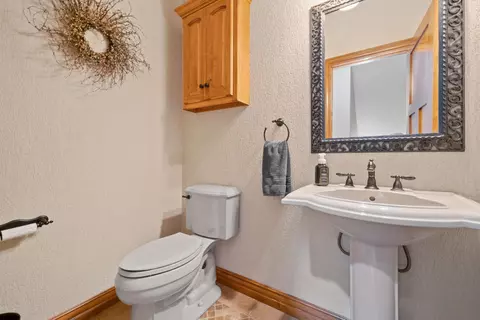 w5889 Geranium Drive, Appleton, WI 54915 photo 15
