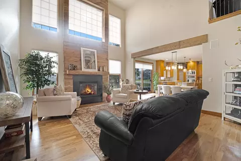 w5889 Geranium Drive, Appleton, WI 54915 photo 3