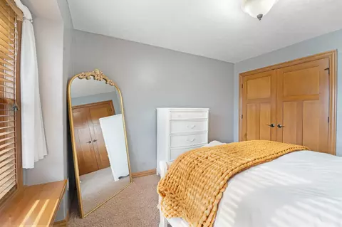 w5889 Geranium Drive, Appleton, WI 54915 photo 28