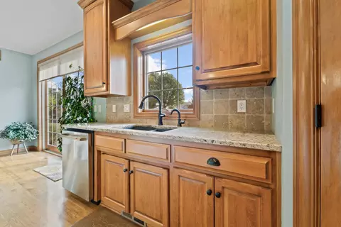w5889 Geranium Drive, Appleton, WI 54915 photo 11