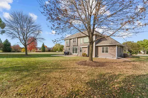 w5889 Geranium Drive, Appleton, WI 54915 photo 50