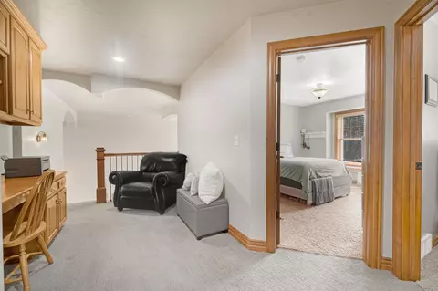 w5889 Geranium Drive, Appleton, WI 54915 photo 24