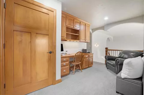w5889 Geranium Drive, Appleton, WI 54915 photo 23