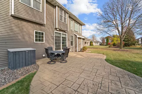 w5889 Geranium Drive, Appleton, WI 54915 photo 49