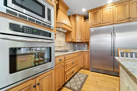 w5889 Geranium Drive, Appleton, WI 54915 photo 12