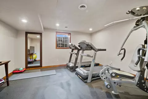 w5889 Geranium Drive, Appleton, WI 54915 photo 46