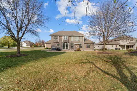 w5889 Geranium Drive, Appleton, WI 54915 photo 48