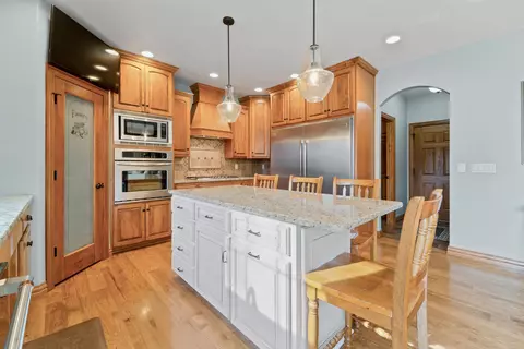 w5889 Geranium Drive, Appleton, WI 54915 photo 9