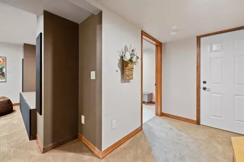 w5889 Geranium Drive, Appleton, WI 54915 photo 42