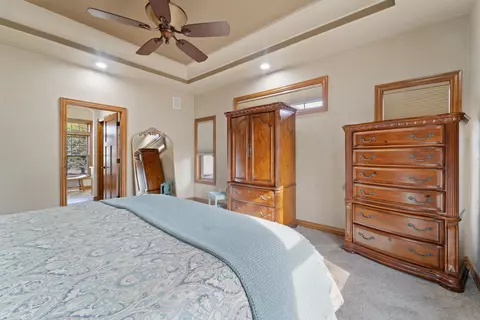 w5889 Geranium Drive, Appleton, WI 54915 photo 18
