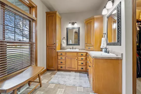 w5889 Geranium Drive, Appleton, WI 54915 photo 20