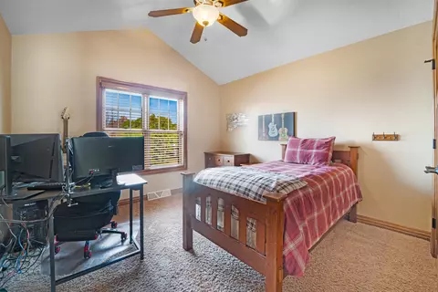 w5889 Geranium Drive, Appleton, WI 54915 photo 30