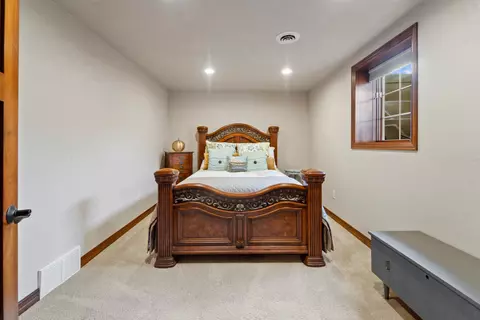 w5889 Geranium Drive, Appleton, WI 54915 photo 43