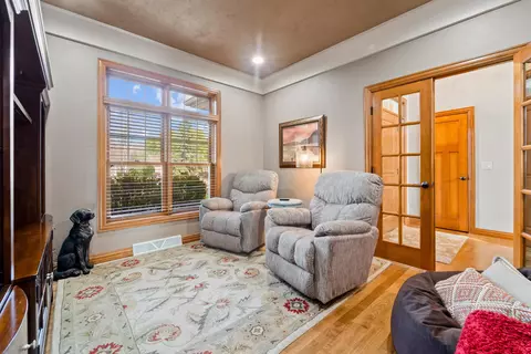 w5889 Geranium Drive, Appleton, WI 54915 photo 16
