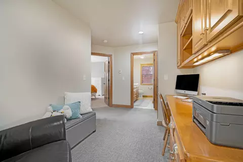 w5889 Geranium Drive, Appleton, WI 54915 photo 22
