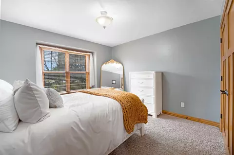 w5889 Geranium Drive, Appleton, WI 54915 photo 27
