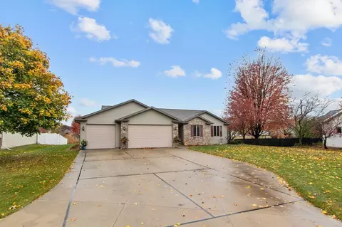 n217 Marion Avenue, Appleton, WI 54915 photo 2
