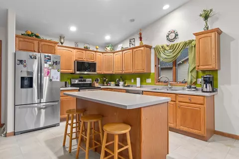n217 Marion Avenue, Appleton, WI 54915 photo 13