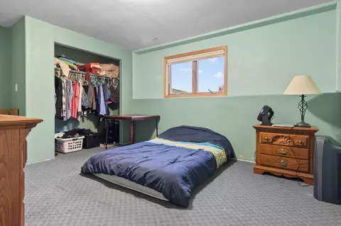 n217 Marion Avenue, Appleton, WI 54915 photo 32