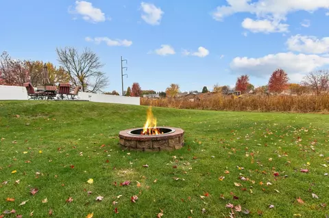 n217 Marion Avenue, Appleton, WI 54915 photo 40