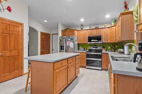 n217 Marion Avenue, Appleton, WI 54915 photo 14
