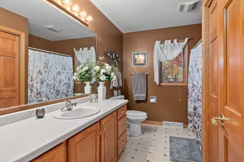 n217 Marion Avenue, Appleton, WI 54915 photo 25