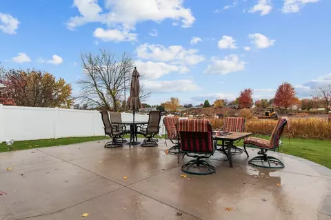 n217 Marion Avenue, Appleton, WI 54915 photo 39