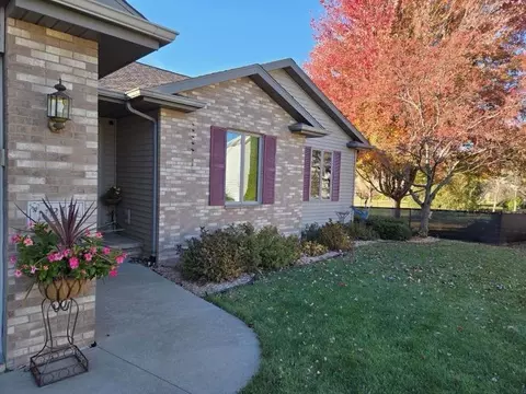 n217 Marion Avenue, Appleton, WI 54915 photo 3