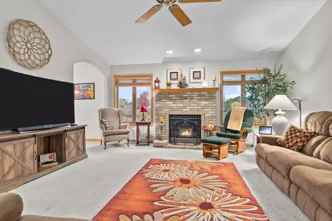 n217 Marion Avenue, Appleton, WI 54915 photo 10