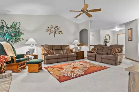 n217 Marion Avenue, Appleton, WI 54915 photo 7