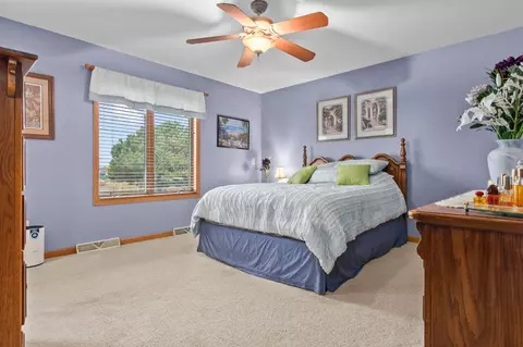 n217 Marion Avenue, Appleton, WI 54915 photo 20