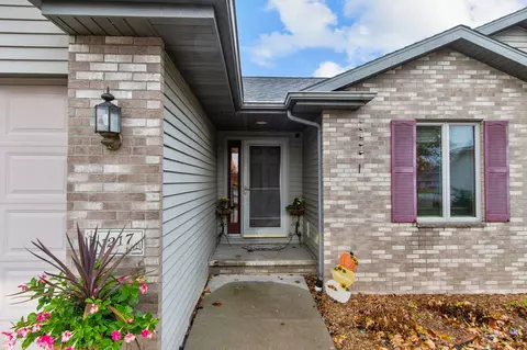 n217 Marion Avenue, Appleton, WI 54915 photo 5