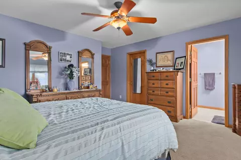 n217 Marion Avenue, Appleton, WI 54915 photo 21