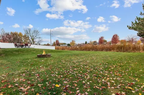 n217 Marion Avenue, Appleton, WI 54915 photo 41