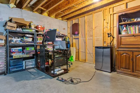 n217 Marion Avenue, Appleton, WI 54915 photo 34