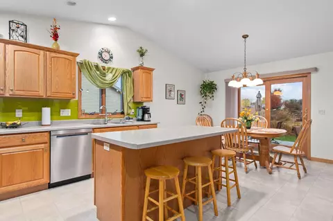 n217 Marion Avenue, Appleton, WI 54915 photo 16