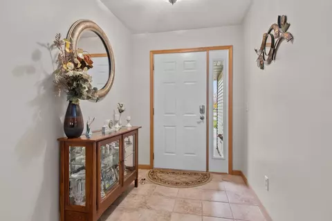 n217 Marion Avenue, Appleton, WI 54915 photo 19