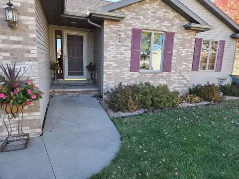 n217 Marion Avenue, Appleton, WI 54915 photo 4