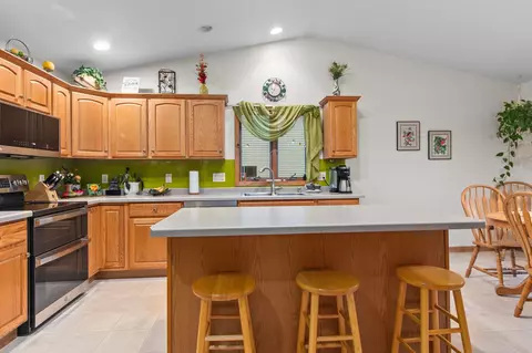 n217 Marion Avenue, Appleton, WI 54915 photo 15