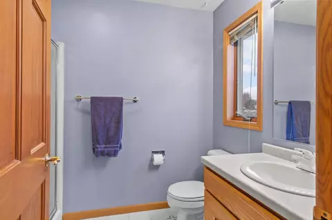 n217 Marion Avenue, Appleton, WI 54915 photo 22