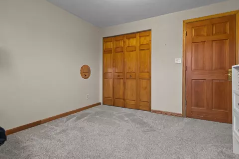 n217 Marion Avenue, Appleton, WI 54915 photo 31