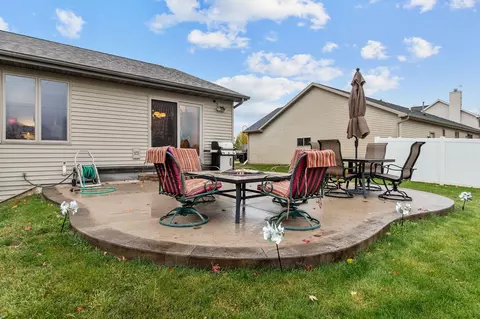 n217 Marion Avenue, Appleton, WI 54915 photo 38