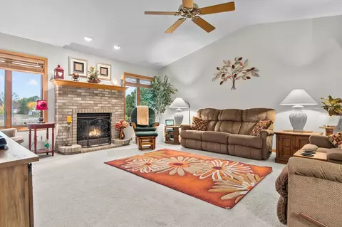 n217 Marion Avenue, Appleton, WI 54915 photo 9