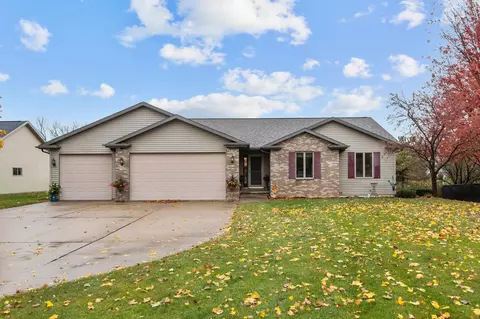 n217 Marion Avenue, Appleton, WI 54915